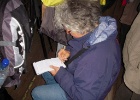 Johan Meijer